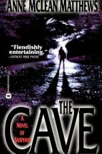 The Cave af Anne M Matthews