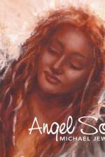 Angel Song af Michael Jewula
