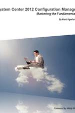 System Center 2012 Configuration Manager af Kent Agerlund
