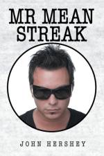 Mr. Mean Streak