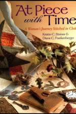 At Piece with Time af Kristin C. Steiner
