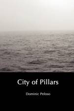 City of Pillars af Dominic Peloso