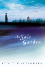 The Salt Garden af Cindy Martinusen Coloma