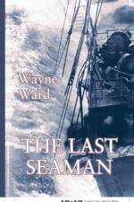 The Last Seaman af Wayne Ward
