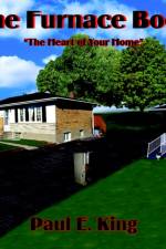 The Furnace Book af Paul E. King