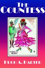 The Countess af Hugh A. Harter