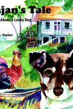 Bajan's Tale af David G. Taylor
