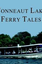 Conneaut Lake Ferry Tales af Don Hilton