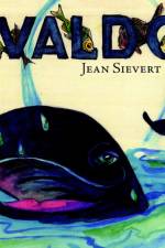 Waldo af Jean Sievert