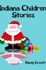 Indiana Children Stories af Randy Gravitt