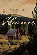 Home af M L Gallagher