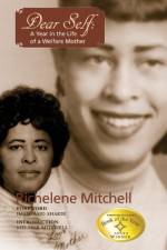 Dear Self af Richelene Mitchell