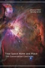 Time Space Home and Place af Dorothy Smith