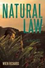 Natural Law af Wren Richards