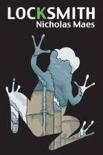 Locksmith af Nicholas Maes