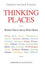 Thinking Places