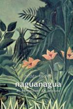 naguanagua af Hedda Fischer