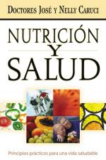Nutricion y salud af Jose Caruci