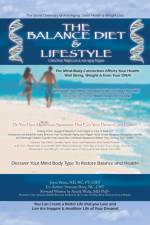 The Balance Diet and Lifestyle af Joyce Peters