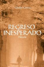 Regreso Inesperado af Gladys Correa