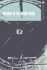 Science in the Third Reich