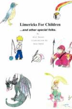 Limericks For Children and Other Special Folks af Bill Person