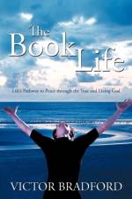 The Book Life af Victor Bradford