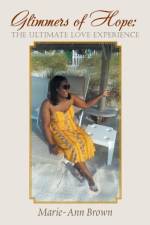 Glimmers of Hope af Marie-Ann Brown