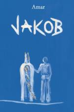 Jakob