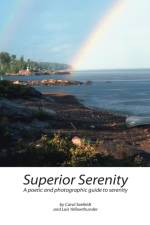 Superior Serenity af Carol Seefeldt