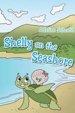 Shelly on the Seashore af Adeline Schneid