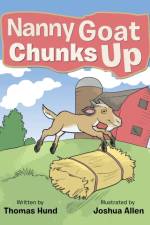 Nanny Goat Chunks Up af Thomas Hund