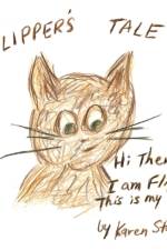 Flipper's Tale