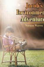 Jacob's Environmental Adventures af Norman Warren