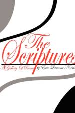The Scriptures af Eric Lamont Norris