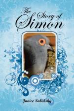 The Story of Simon af Janice Sabulsky