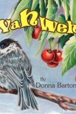 Yahweh af Donna Barton