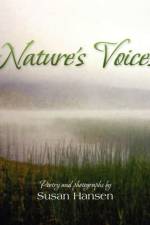 Nature's Voices af Susan Hansen
