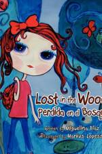 Lost In The Woods af Miguelina Diaz