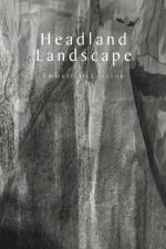 Headland Landscape af Emmett McCuiston