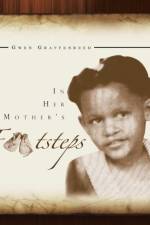 In Her Mother's Footsteps af Gwen Graffenreed