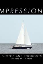 Impressions af Rene Thibault
