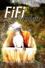 Fifi the Fabulous af Sharon Daniels