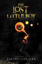 The Lost Little Boy af Silver Ann Lee