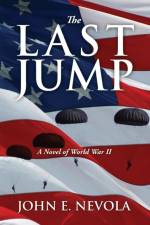 The Last Jump af John E Nevola