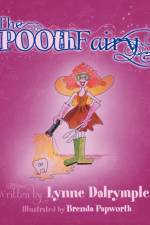 The Pooth Fairy af Lynne Dalrymple