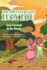 The Adventures of Lucy Lou af Dorothy Jean Askew Minter