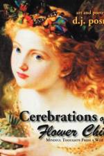 Cerebrations of a Flower Child af D J Posner