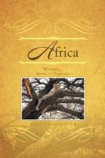 Africa af Mary T McDonough