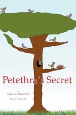 Petethra's Secret af Nancy Reagan